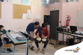 Artistes-à-Elèves-2019-Carcassonne-Agglo--Collège-d'Alaric---Capendu (6).jpg