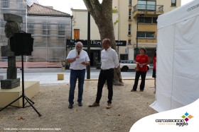 Journée de la mobilité de Carcassonne Agglo le mercredi 18 septembre 2019 au Square André Chénier à Carcassonne (02).jpg