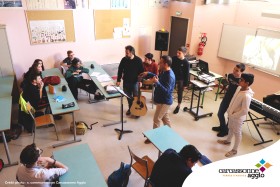 Artistes-à-Elèves-2019-Carcassonne-Agglo--Collège-d'Alaric---Capendu (5).jpg