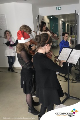 Concert-de-décembre-2018-des-élèves-de-la-Fabrique-des-Arts---Hôpital-de-Carcassonne-07.jpg