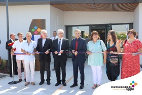 Inauguration-de-la-crèche-Simone-Veil-au-Viguier-le-samedi-06-juillet-2019-Carcassonne-Agglo-Solidarité-001.jpg