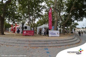 Journée de la mobilité de Carcassonne Agglo le mercredi 18 septembre 2019 au Square André Chénier à Carcassonne (01).jpg