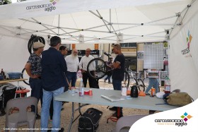 Journée de la mobilité de Carcassonne Agglo le mercredi 18 septembre 2019 au Square André Chénier à Carcassonne (04).jpg