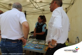 Journée de la mobilité de Carcassonne Agglo le mercredi 18 septembre 2019 au Square André Chénier à Carcassonne (07).jpg