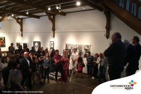 Vernissage-de-l'exposition-Grand-Oeuvre---Elèves-de-la-Fabrique-des-Arts-à-la-Chapelle-des-Dominicaines-à-Carcassonne-le-04-juin-2019-Remise-du-prix-premiers-pas-3.jpg